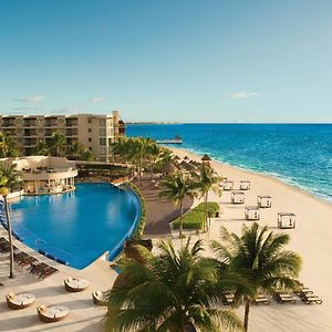 Dreams Riviera Cancun Resort&Spa - All Inclusive